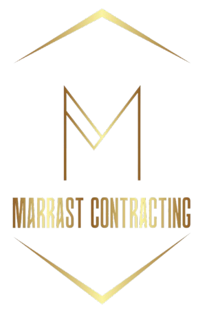 Electrician in GTA | Marrast Contracting